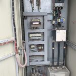 2008 Metso Quarry - Crusher for sale — view 4