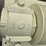 2008 Metso Quarry - Crusher for sale — view 5