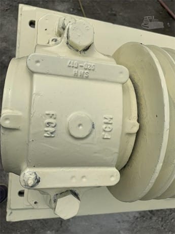 2008 Metso Quarry - Crusher for sale — view 5