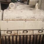 2006 Metso Quarry - Crusher for sale — view 4
