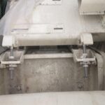 2006 Metso Quarry - Crusher for sale — view 5