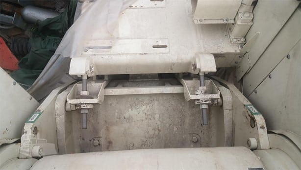 2006 Metso Quarry - Crusher for sale — view 5