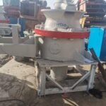 2005 Metso GP100 Quarry - Crusher for sale