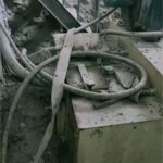 2010 Metso GP100 Quarry - Crusher for sale — view 3