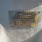 2005 Metso GP100 Quarry - Crusher for sale — view 3