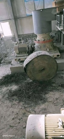 2010 Metso GP100 Quarry - Crusher for sale — view 4