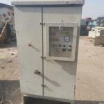 2005 Metso GP100 Quarry - Crusher for sale — view 5