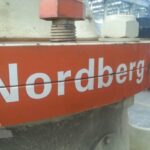 2005 Metso GP100 Quarry - Crusher for sale — view 5