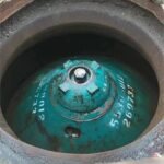 2010 Metso HP200 Quarry - Crusher for sale — view 4