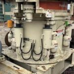 2010 Metso HP200 Quarry - Crusher for sale — view 5