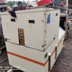 2017 Metso HP300 Quarry - Crusher for sale — view 4