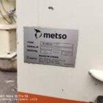 2017 Metso HP300 Quarry - Crusher for sale — view 5