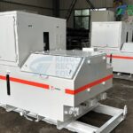 2013 Metso HP500 Quarry - Crusher for sale — view 2