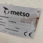 2013 Metso HP500 Quarry - Crusher for sale — view 4