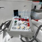 2013 Metso HP500 Quarry - Crusher for sale — view 4