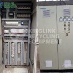 2013 Metso HP500 Quarry - Crusher for sale — view 5