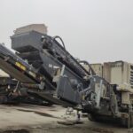 2019 Metso LT200HPS Quarry - Crusher for sale — view 3