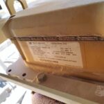 2019 Metso LT200HPS Quarry - Crusher for sale — view 5