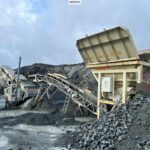 2019 Metso LT220D Quarry - Crusher for sale