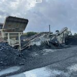 2019 Metso LT220D Quarry - Crusher for sale — view 2