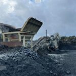 2019 Metso LT220D Quarry - Crusher for sale — view 3
