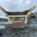 2019 Metso LT220D Quarry - Crusher for sale — view 4