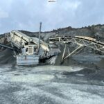 2019 Metso LT220D Quarry - Crusher for sale — view 5