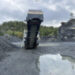2022 Metso LT220GP Quarry - Crusher for sale — view 3