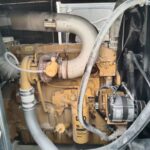 2019 Metso Lokotrack LT106 Quarry - Crusher for sale — view 5