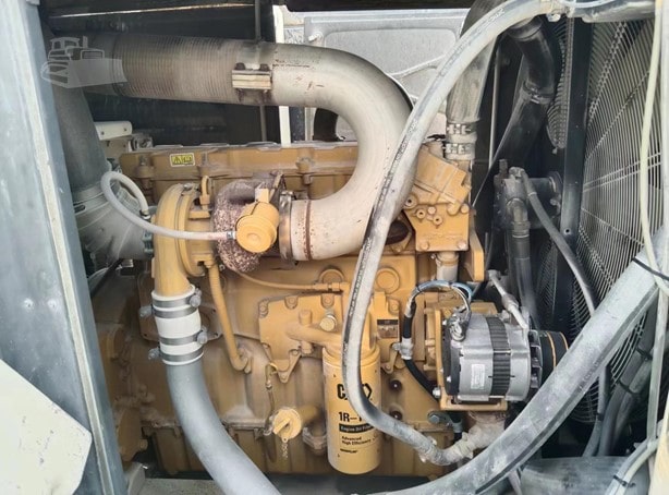 2019 Metso Lokotrack LT106 Quarry - Crusher for sale — view 5