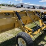 2022 MFS Road - Scraper - Pull for sale — view 3