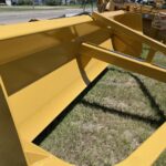 2022 MFS Road - Scraper - Pull for sale — view 5