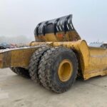 2023 Mobile Track 23-28 Road - Scraper - Pull for sale — view 3