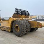 2023 Mobile Track 23-28 Road - Scraper - Pull for sale — view 4