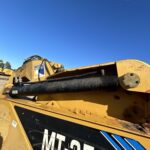 2015 Mobile Track MT-35XL Road - Scraper - Pull for sale — view 4