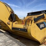 2018 Mobile Track MT-42LGP Road - Scraper - Pull for sale — view 2