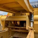 2018 Mobile Track MT-42XL Road - Scraper - Pull for sale — view 4