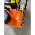 2020 Multiquip Mikasa MVC82VH Road - Compactor - Walk for sale