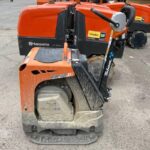 2023 Multiquip Mikasa MVH508GH Road - Compactor - Walk for sale