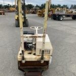 2008 Multiquip V304EH Road - Compactor - Walk for sale — view 3