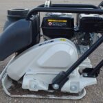 2020 Mustang LF88 Road - Compactor - Walk for sale — view 5