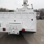 2000 National 400B Boom Truck - Mounted for sale — view 3