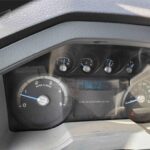 2015 National Boom Truck - Mounted for sale — view 3