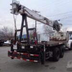 1991 National 666C Boom Truck - Mounted for sale — view 3