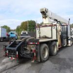 2005 National 900B Boom Truck - Mounted for sale — view 5