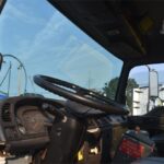 2005 National N50 Knuckle Boom - Mounted for sale — view 4