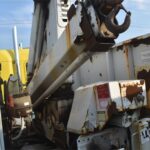 2005 National N50 Knuckle Boom - Mounted for sale — view 5