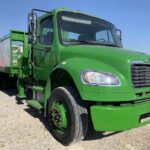 2013 National Knuckle Boom - Mounted for sale — view 2