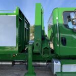 2013 National Knuckle Boom - Mounted for sale — view 3