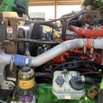 2013 National Knuckle Boom - Mounted for sale — view 4